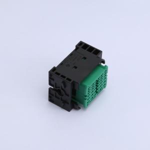 2311283-2商品缩略图