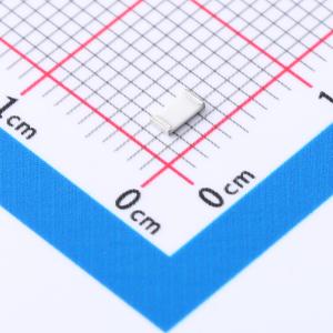 FHF06JT-107商品缩略图