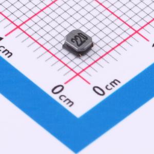 22uH ±20% 0.68A 3x3x1.5mm