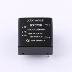 TDK30-24S05WH商品缩略图