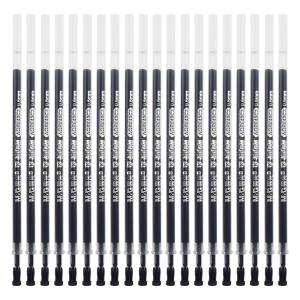 AGR640C3A商品缩略图