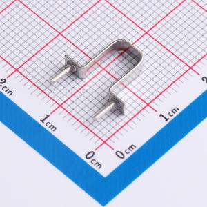 J3-10-10F商品缩略图