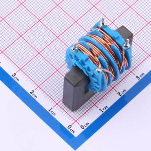 B82734R2322B030商品缩略图