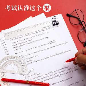 AGPA4801C商品缩略图