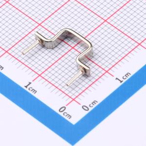 J2-12.7-5F商品缩略图