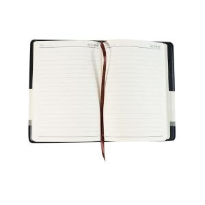 APYD2K78A商品缩略图