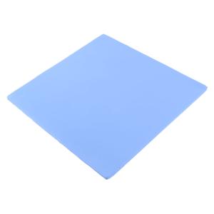 NDST-CP120-T300-T5商品缩略图