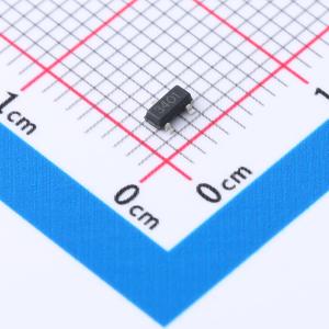 WD3401商品缩略图