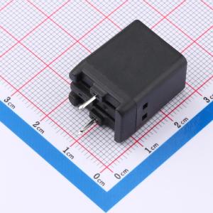 B59219J0130A020商品缩略图