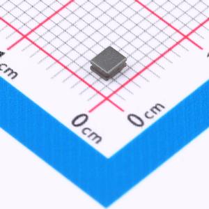 ANR252012T2R2M商品缩略图