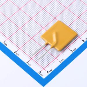 RF3374-000商品缩略图