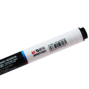 AWMY2201A商品缩略图