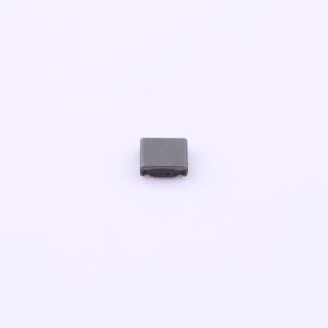 ANR252010T2R2M商品缩略图