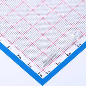 XYC-IR5B940AC-D2商品缩略图