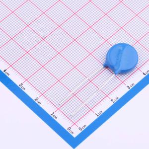 B72214S2421K101商品缩略图