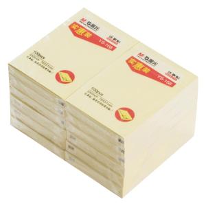 YS-168商品缩略图