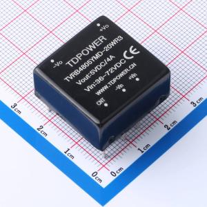 TVRB4805YMD-20WR3商品缩略图