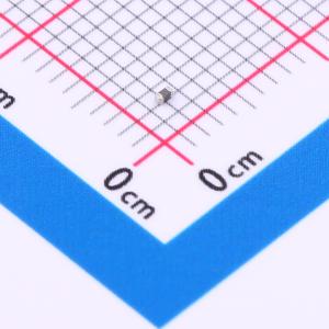 CBW100505U050T商品缩略图