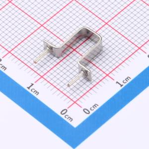 J5-10-7F商品缩略图