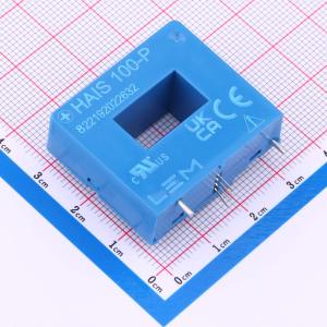 HAIS100-P商品缩略图