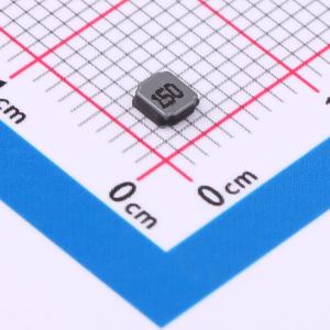 ANR3010T150M商品缩略图