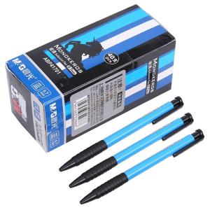 ABP41701A商品缩略图