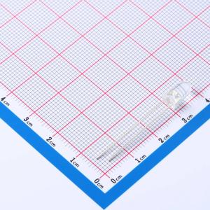 XYC-IR5A940AC-D2商品缩略图