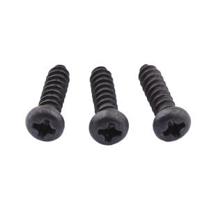 PA2.6X10商品缩略图