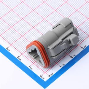 DT06-3S-E003商品缩略图