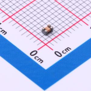 APCW2012-221P2T商品缩略图