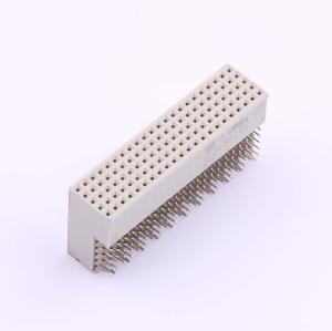 17241102102商品缩略图