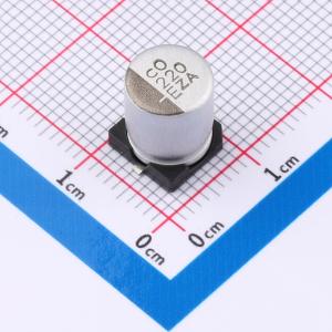 EMZA250ADA221MHA0G商品缩略图