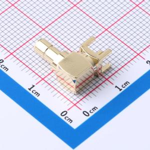 HJ-SMB012商品缩略图