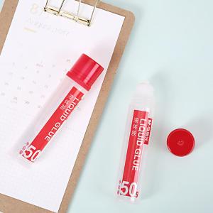 AWG97004商品缩略图