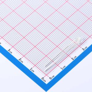 XYC-IR3E940AC-D2商品缩略图