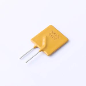 RF3374-000商品缩略图