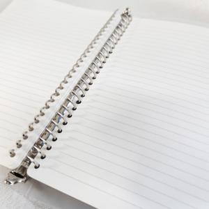 HB5600D商品缩略图