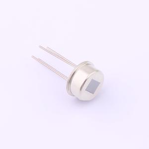 XYC-PIR224S-S1商品缩略图