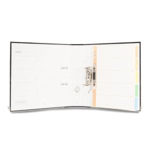 ADM94747A商品缩略图