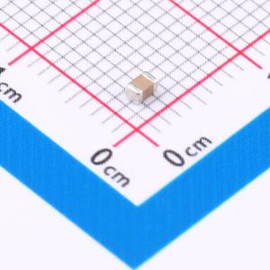 TCC0805X7R155K250FT商品缩略图