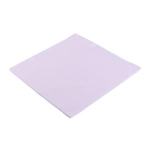 NDST-CP120-T500-T4商品缩略图