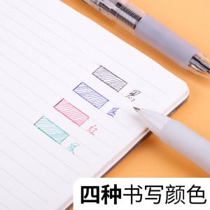 ABP80307商品缩略图