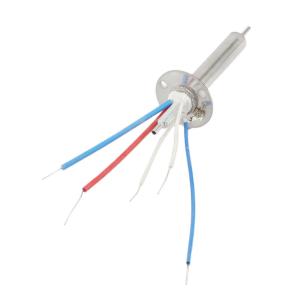 5SS-988-H商品缩略图