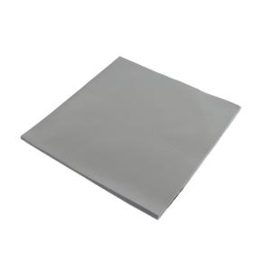 NDST-CP120-T150-T5商品缩略图