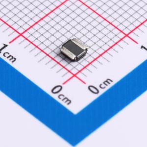 ANR3010T1R5M商品缩略图