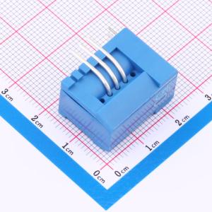 CAS 50-NP商品缩略图