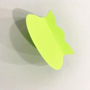 YS-06商品缩略图