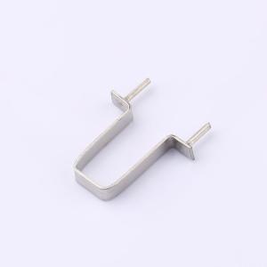 J3-10-15F商品缩略图