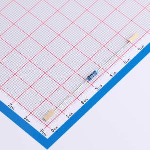 MF0207FTE52-10K商品缩略图