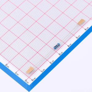 MF0207FTE52-100K商品缩略图